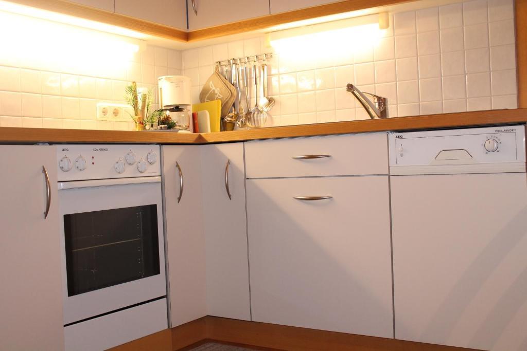 Ferienwohnungen Sutter Au (Vorarlberg) Zewnętrze zdjęcie