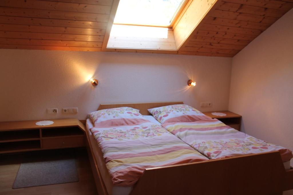 Ferienwohnungen Sutter Au (Vorarlberg) Zewnętrze zdjęcie